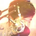 随心所欲々MC黎念