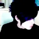 cool僸区