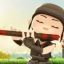 ♪♪先❤知♪♪