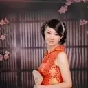 浪漫瑶瑶