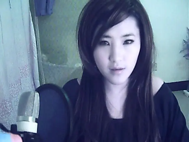 ╰⋛❤⊱燕倪⊰❤⋚╯的主播照片