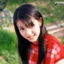 你是我不知不觉的伤