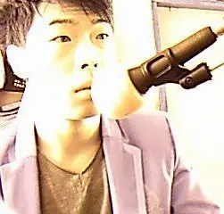 DJMC孙超的主播照片