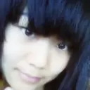=诺诺=