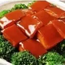 ♪♪龍飞凤舞♪♪