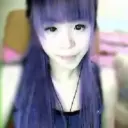 ╰⋛⋋傲兲小熊⋌⋚╯
