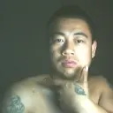 爱的死去活来！