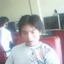 ╰❥ℒℴvℯ习惯寂寞