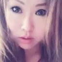 ～沉沦