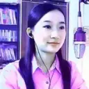 南瓜孑