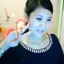 TY★小笨鱼
