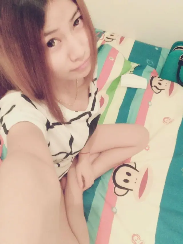 Ⅶ°❥米苏﹌的主播照片