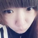 ゜惟兮﹏❀一枚软妹纸