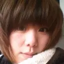 燚=*yoyo*哟哟