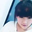 ❥Hm美厚厚