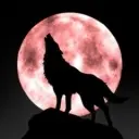 ☠白魔➸唐僧取东经