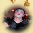 ☜❤⑨龍❤☞