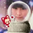 ╰★微微☆╮