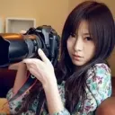 冷〤沐雪