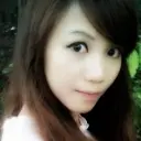 ：♡黛^o^苓♡