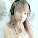 ♪♪釉子冰冰