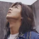 活力狼