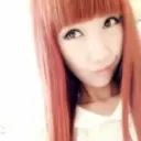 ╭ァ詠遠の守護