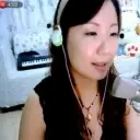 ♪永远的功夫梦