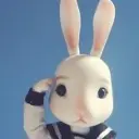 無為~~~~~