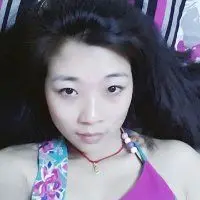☜是；你的幸福☞的主播照片