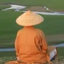 商务咖啡