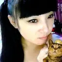 ☜霸气☆拽妞☞