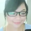柔情~小晓