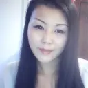 东北雪儿zvl92x