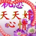 ⊰⊱▎歌迷小金