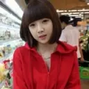 ╰★冰河时代王总☆つ