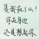 昵称违规，请重新修改