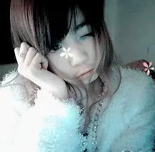 «糯米．ღ的主播照片