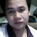 寶赑♡莪薆沵