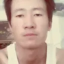 酷哥..守护你