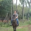 新申请号123
