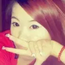 在线哥