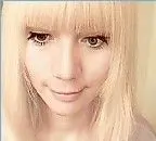 青川慧美的主播照片