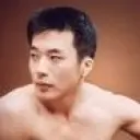 【时利和】