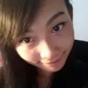 Apple❤苹果
