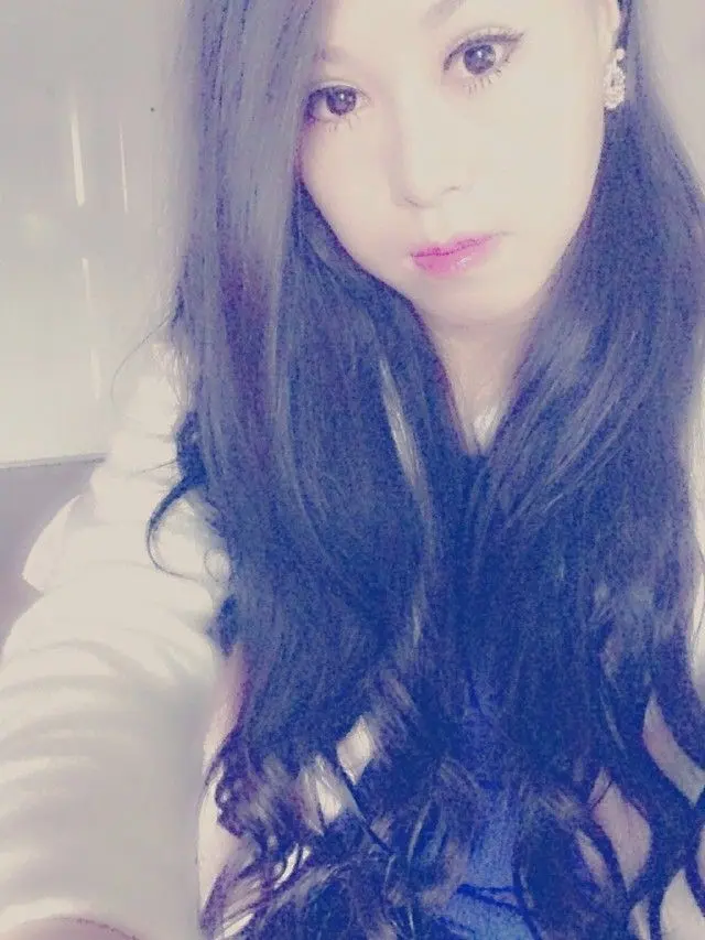 ๑۩胡静۩๑的主播照片