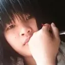 想念你Kiis