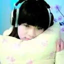 ╰★格格★╯