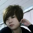 521月儿