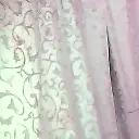 ═╬蝶*依◇依ゞ